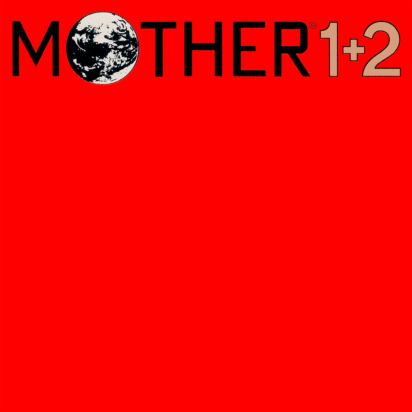 00 Booklet Front.png